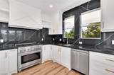 607 Forest Avenue - Photo 17
