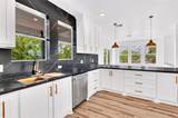 607 Forest Avenue - Photo 18