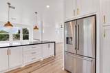 607 Forest Avenue - Photo 19
