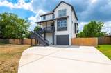 607 Forest Avenue - Photo 2