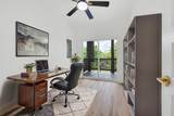 607 Forest Avenue - Photo 20