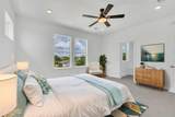 607 Forest Avenue - Photo 21