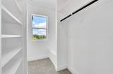 607 Forest Avenue - Photo 22