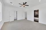 607 Forest Avenue - Photo 23