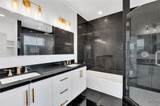 607 Forest Avenue - Photo 24