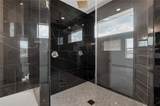 607 Forest Avenue - Photo 25