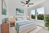 607 Forest Avenue - Photo 26