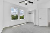 607 Forest Avenue - Photo 27