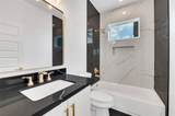 607 Forest Avenue - Photo 28