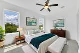 607 Forest Avenue - Photo 29