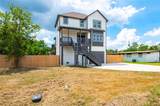 607 Forest Avenue - Photo 3