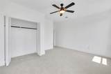 607 Forest Avenue - Photo 30