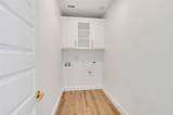 607 Forest Avenue - Photo 31