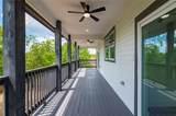 607 Forest Avenue - Photo 32