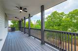 607 Forest Avenue - Photo 33