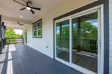 607 Forest Avenue - Photo 34