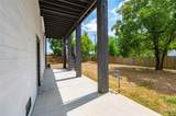 607 Forest Avenue - Photo 35
