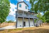607 Forest Avenue - Photo 38