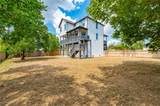 607 Forest Avenue - Photo 39