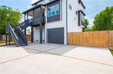 607 Forest Avenue - Photo 4