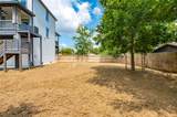 607 Forest Avenue - Photo 40