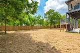 607 Forest Avenue - Photo 41