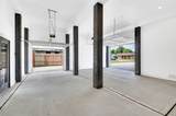 607 Forest Avenue - Photo 42