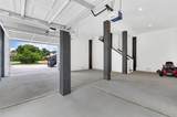 607 Forest Avenue - Photo 43
