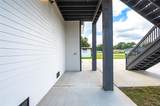 607 Forest Avenue - Photo 5