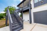 607 Forest Avenue - Photo 6
