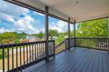 607 Forest Avenue - Photo 7