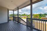 607 Forest Avenue - Photo 8