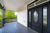 607 Forest Avenue - Photo 9