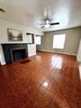 604 Spooner Street - Photo 2