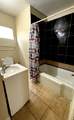 604 Spooner Street - Photo 4