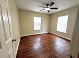 604 Spooner Street - Photo 5
