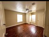 604 Spooner Street - Photo 6