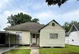 604 Spooner Street - Photo 7
