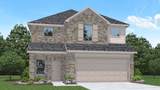 19647 Tiramisu Hills Drive - Photo 1