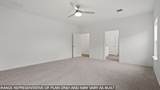 19647 Tiramisu Hills Drive - Photo 15