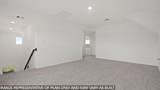19647 Tiramisu Hills Drive - Photo 21