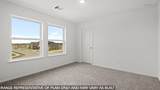 19647 Tiramisu Hills Drive - Photo 26