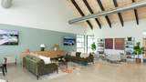 19647 Tiramisu Hills Drive - Photo 37