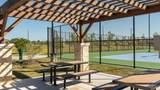 19647 Tiramisu Hills Drive - Photo 42
