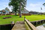 153 Lakeshore Drive - Photo 1