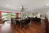 153 Lakeshore Drive - Photo 10