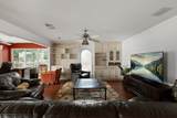 153 Lakeshore Drive - Photo 11