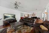 153 Lakeshore Drive - Photo 12