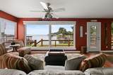 153 Lakeshore Drive - Photo 13