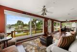 153 Lakeshore Drive - Photo 14